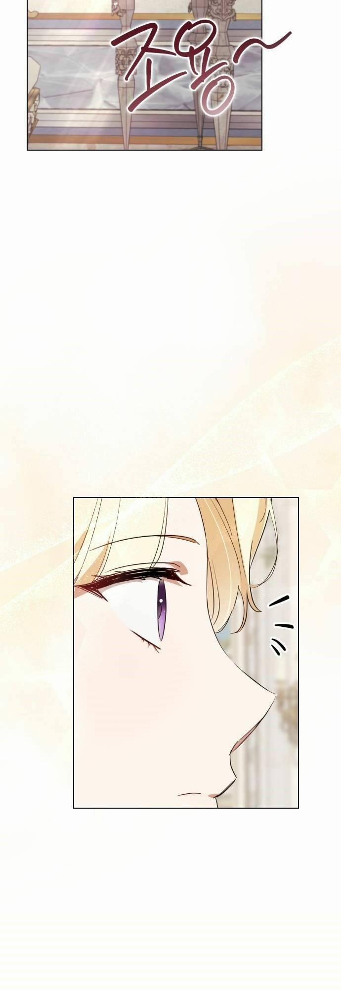 Tôi Là Một Nhân Vật Phản Diện, Nhưng Chồng Tôi Thật Đẹp Trai 5 trang 59