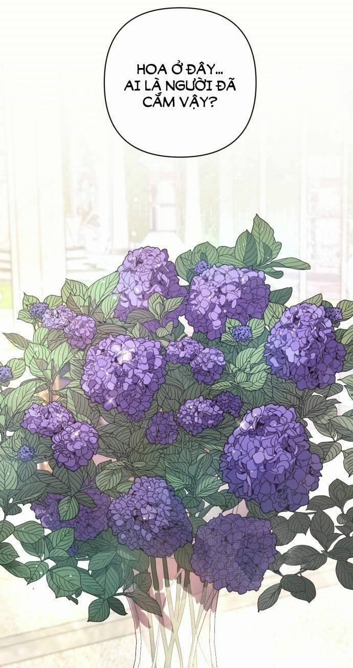 Tôi Là Một Nhân Vật Phản Diện, Nhưng Chồng Tôi Thật Đẹp Trai 5 trang 60