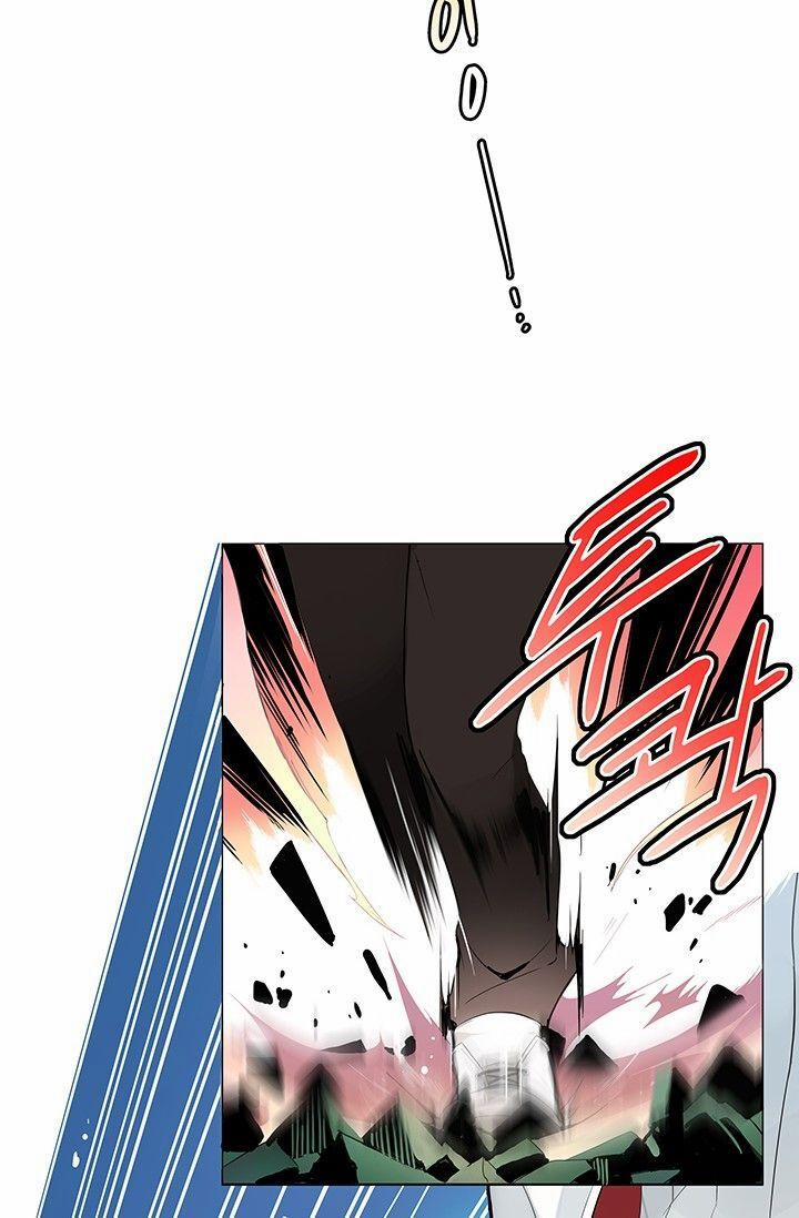 Tôi Là Người Chơi Duy Nhất Đăng Nhập 1 trang 54