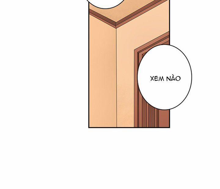 Tôi Là Người Chơi Duy Nhất Đăng Nhập 10 trang 48