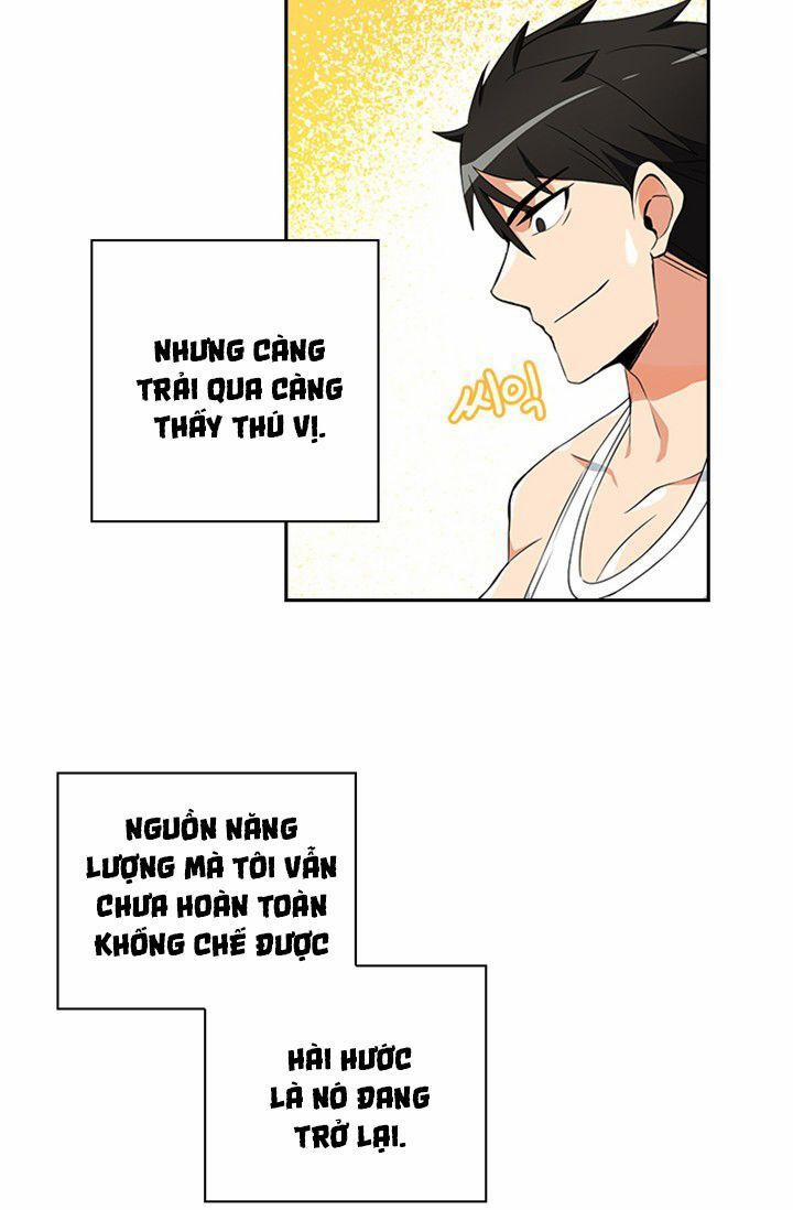 Tôi Là Người Chơi Duy Nhất Đăng Nhập 10 trang 62