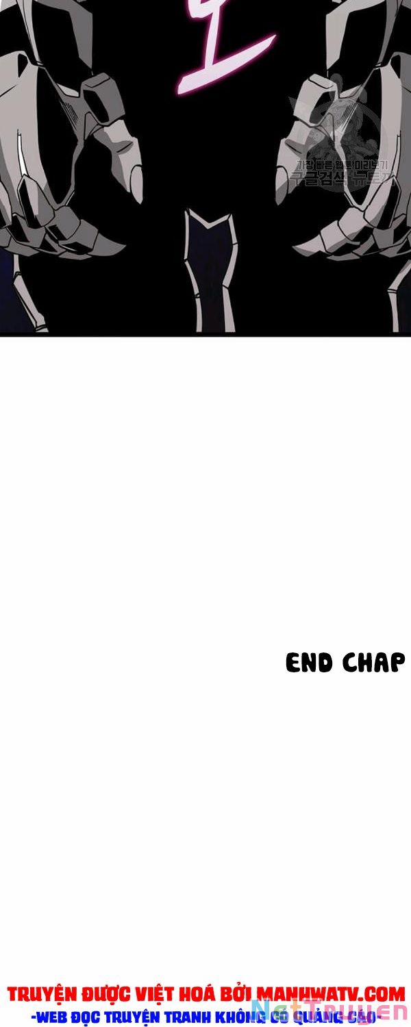 Tôi Là Người Chơi Duy Nhất Đăng Nhập 100 trang 25