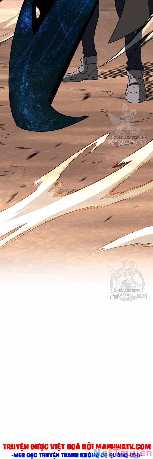 Tôi Là Người Chơi Duy Nhất Đăng Nhập 102 trang 26