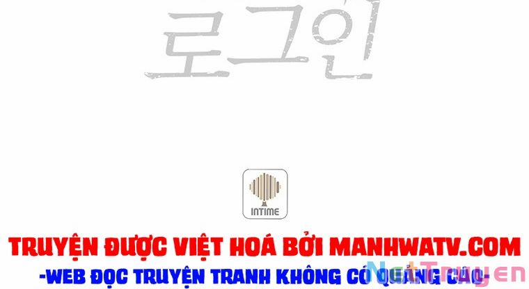 Tôi Là Người Chơi Duy Nhất Đăng Nhập 103 trang 33