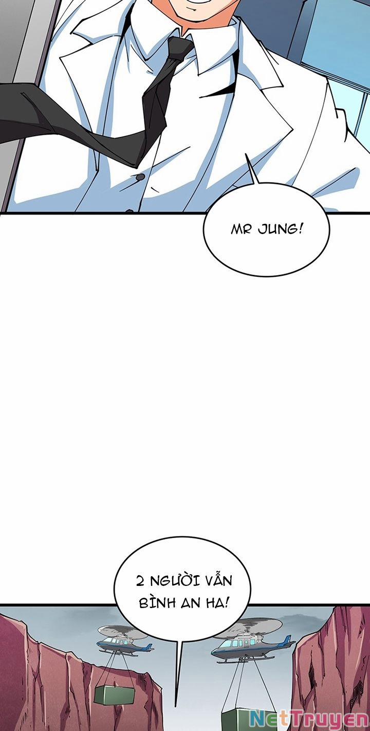 Tôi Là Người Chơi Duy Nhất Đăng Nhập 108 trang 14