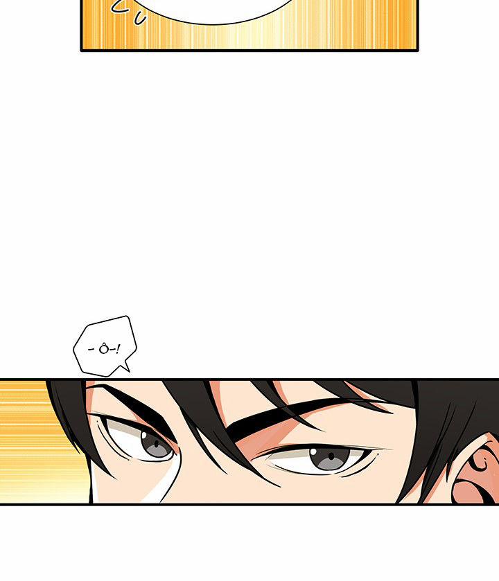 Tôi Là Người Chơi Duy Nhất Đăng Nhập 11 trang 54