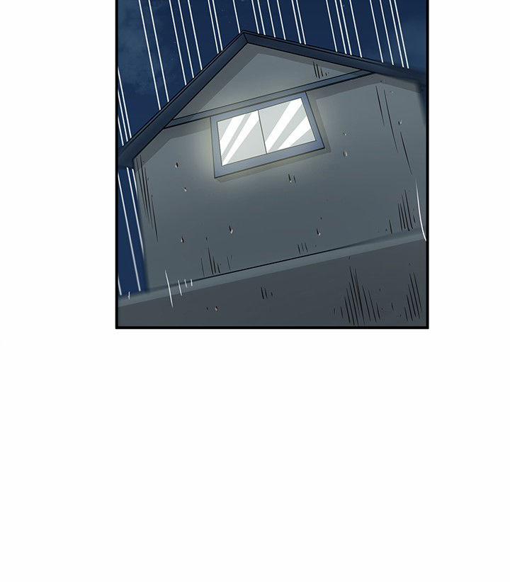 Tôi Là Người Chơi Duy Nhất Đăng Nhập 11 trang 8