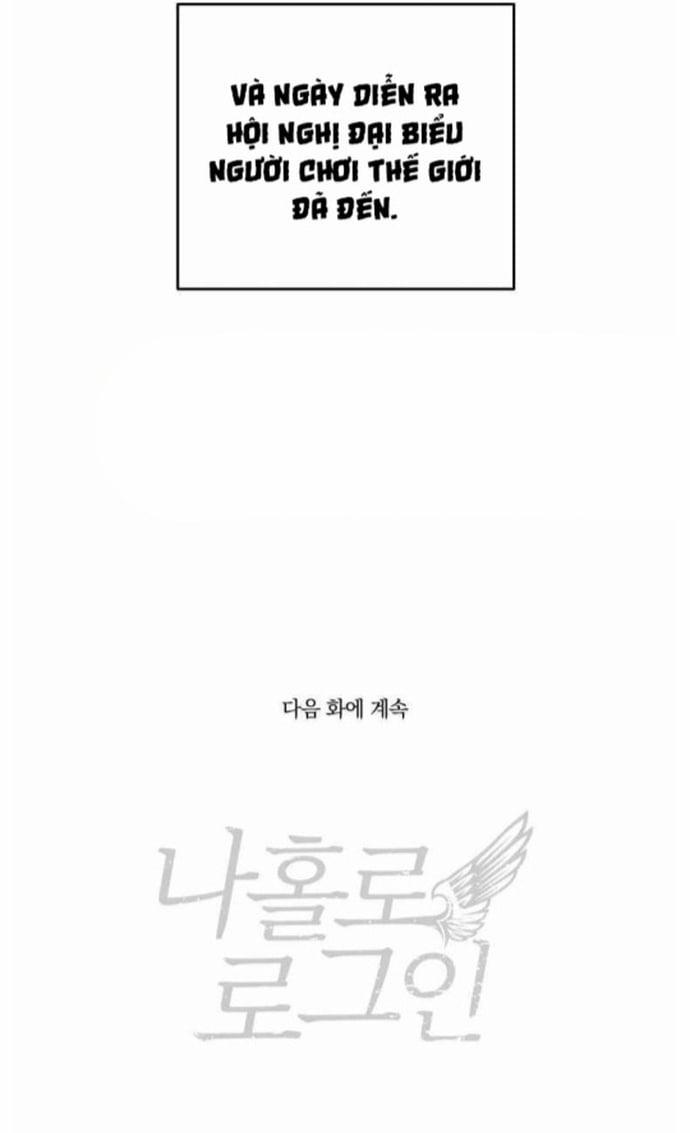 Tôi Là Người Chơi Duy Nhất Đăng Nhập 117 trang 24