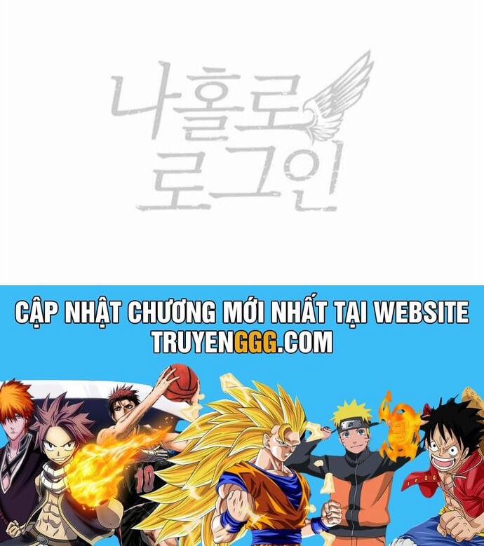 Tôi Là Người Chơi Duy Nhất Đăng Nhập 119 trang 46