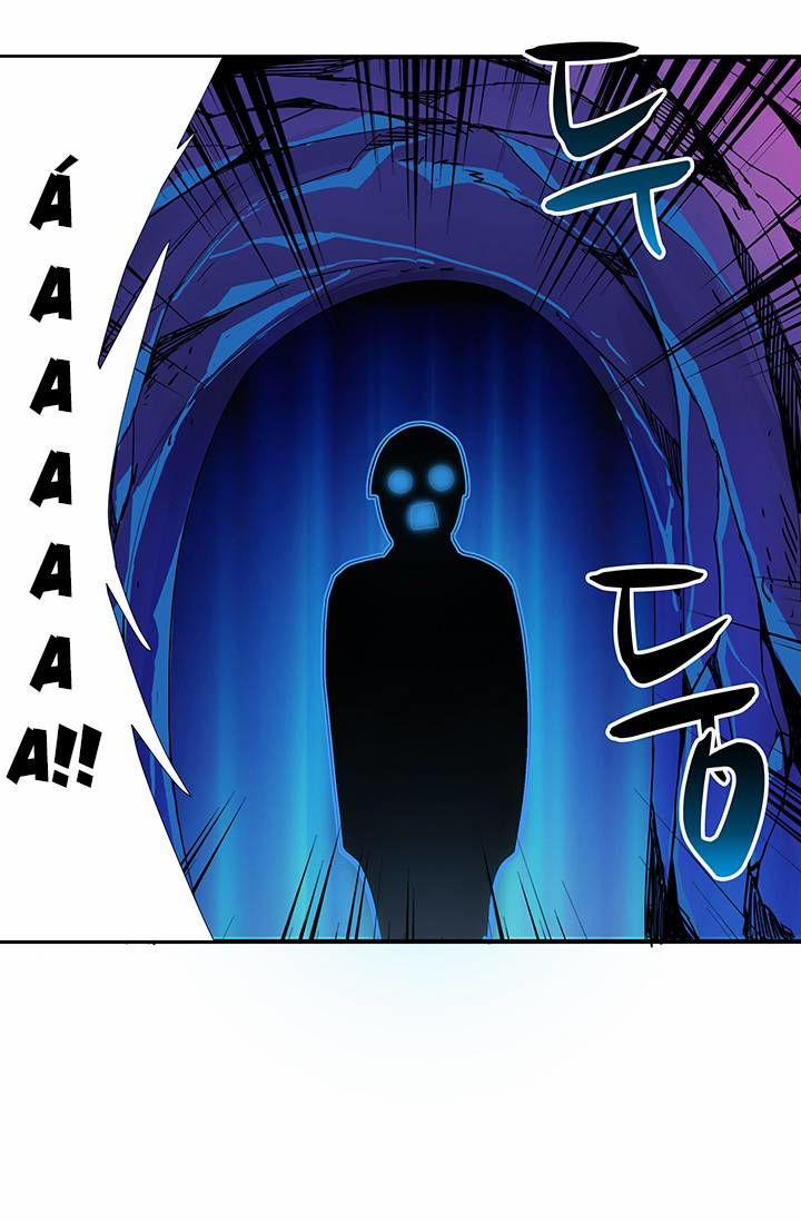 Tôi Là Người Chơi Duy Nhất Đăng Nhập 12 trang 47