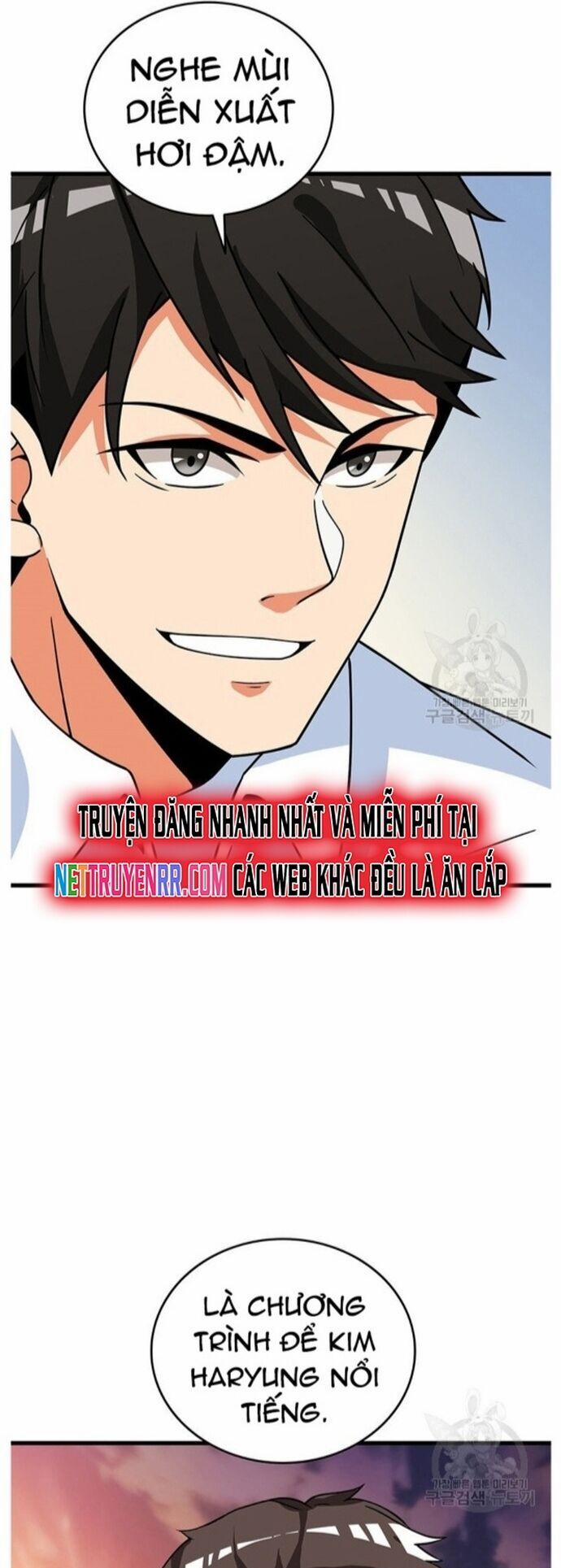 Tôi Là Người Chơi Duy Nhất Đăng Nhập 122 trang 46