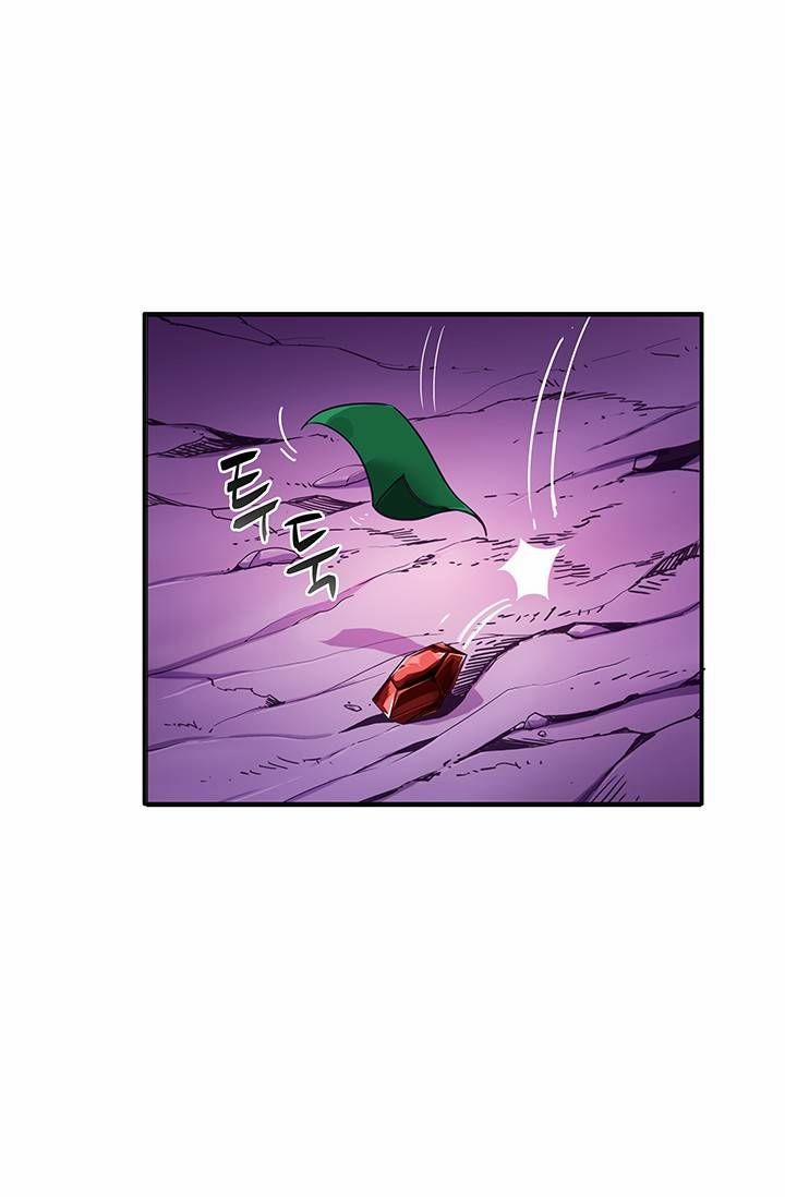 Tôi Là Người Chơi Duy Nhất Đăng Nhập 13 trang 53