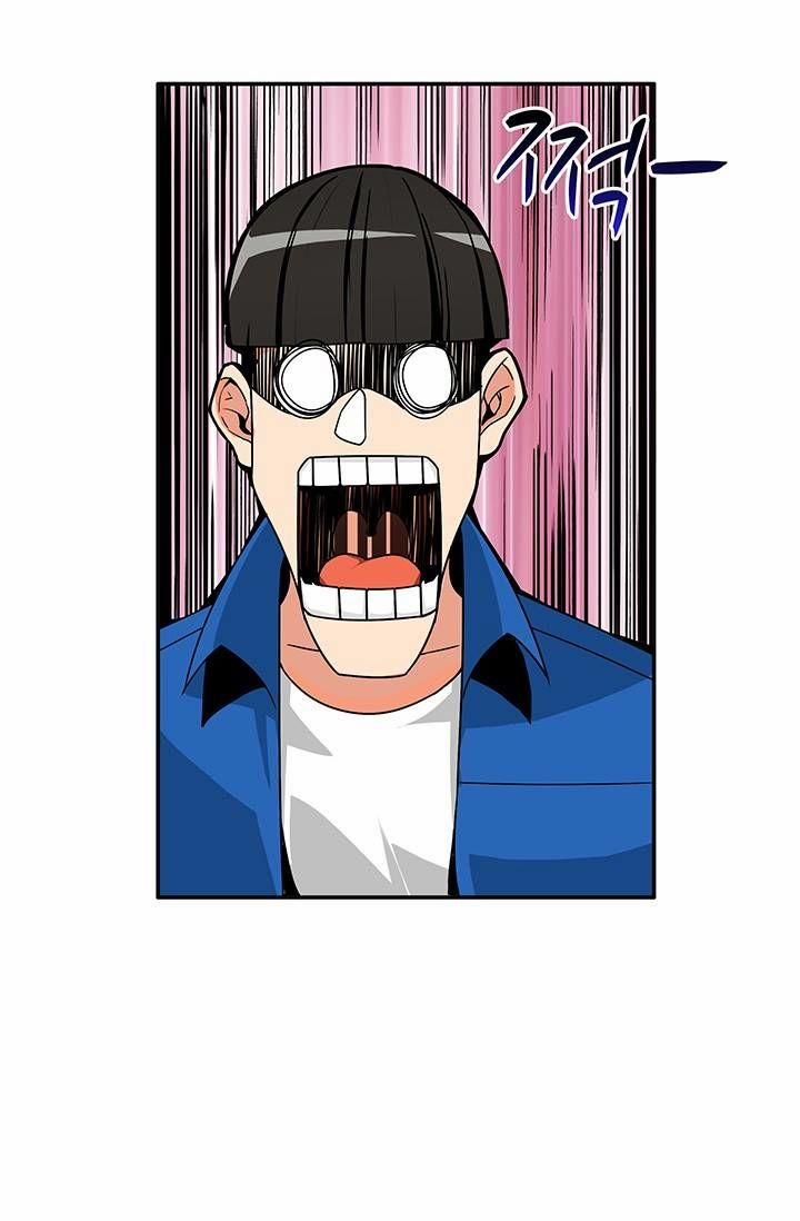 Tôi Là Người Chơi Duy Nhất Đăng Nhập 13 trang 54