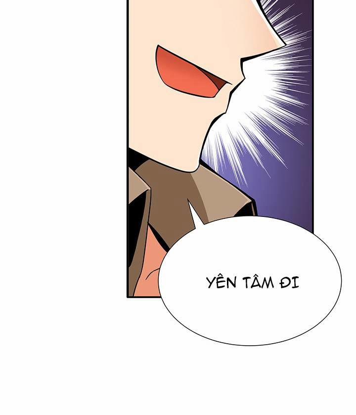 Tôi Là Người Chơi Duy Nhất Đăng Nhập 14 trang 35