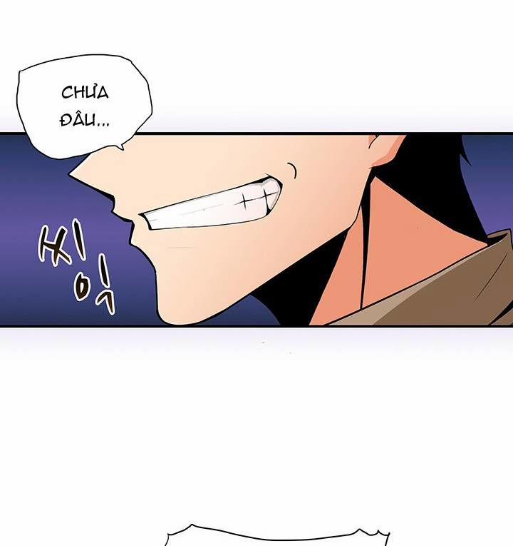 Tôi Là Người Chơi Duy Nhất Đăng Nhập 14 trang 55