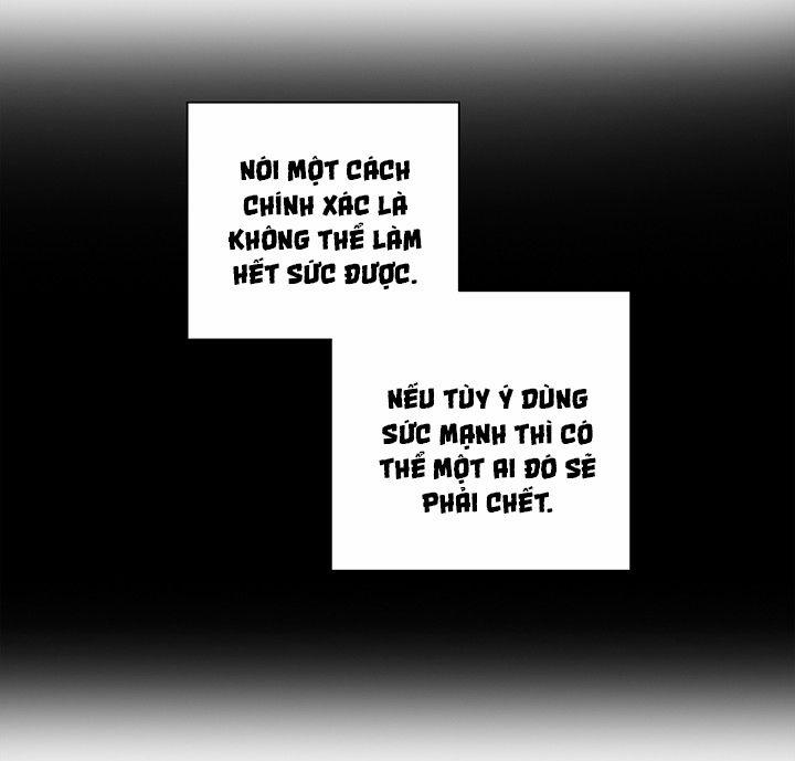 Tôi Là Người Chơi Duy Nhất Đăng Nhập 15 trang 19