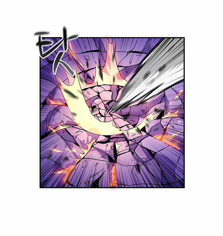 Tôi Là Người Chơi Duy Nhất Đăng Nhập 15 trang 33