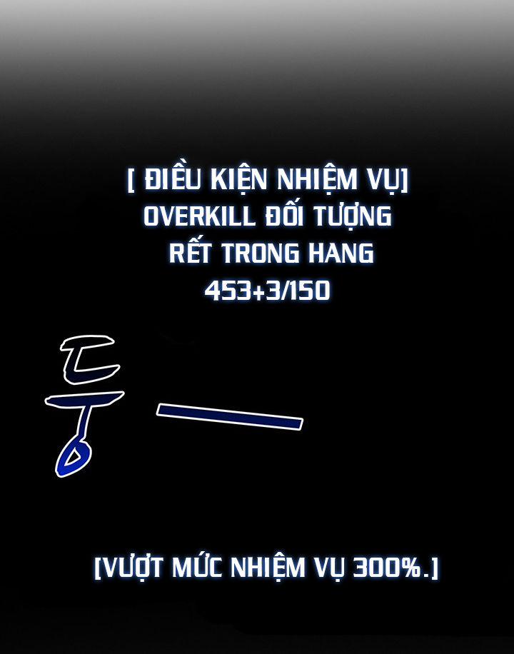 Tôi Là Người Chơi Duy Nhất Đăng Nhập 15 trang 39