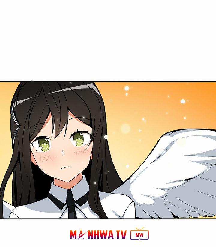 Tôi Là Người Chơi Duy Nhất Đăng Nhập 15 trang 58