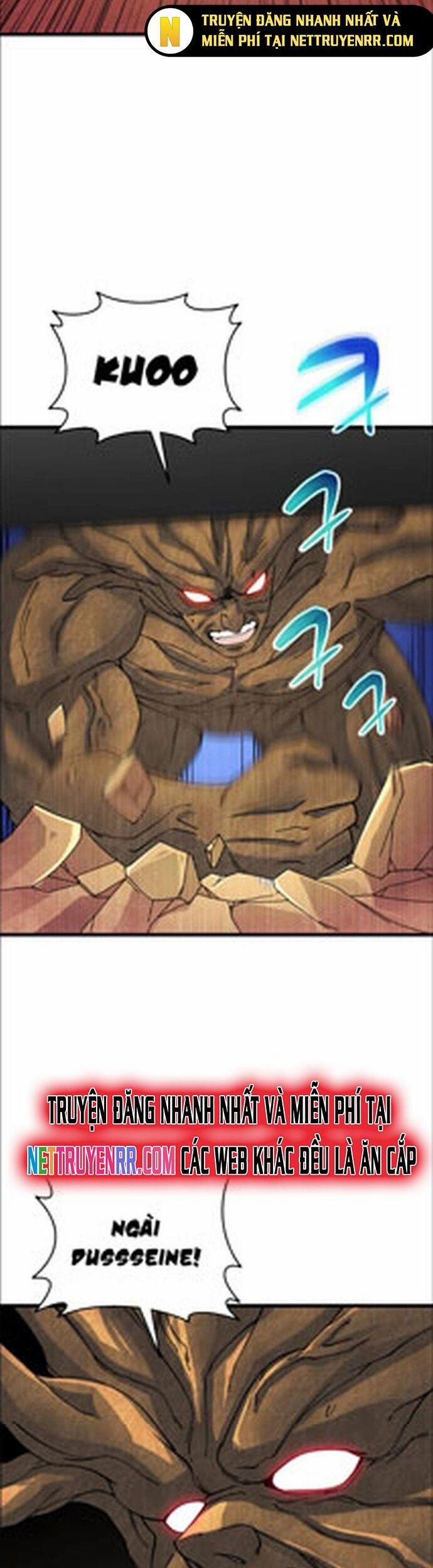 Tôi Là Người Chơi Duy Nhất Đăng Nhập 155 trang 1