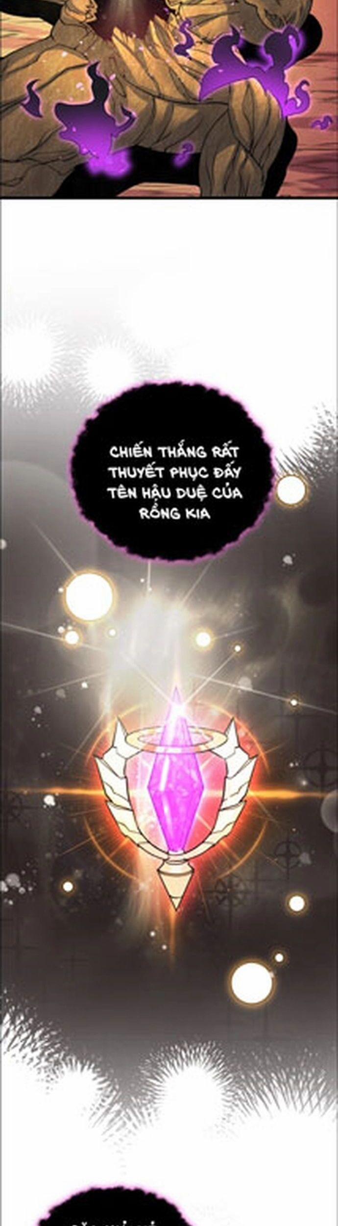 Tôi Là Người Chơi Duy Nhất Đăng Nhập 155 trang 6