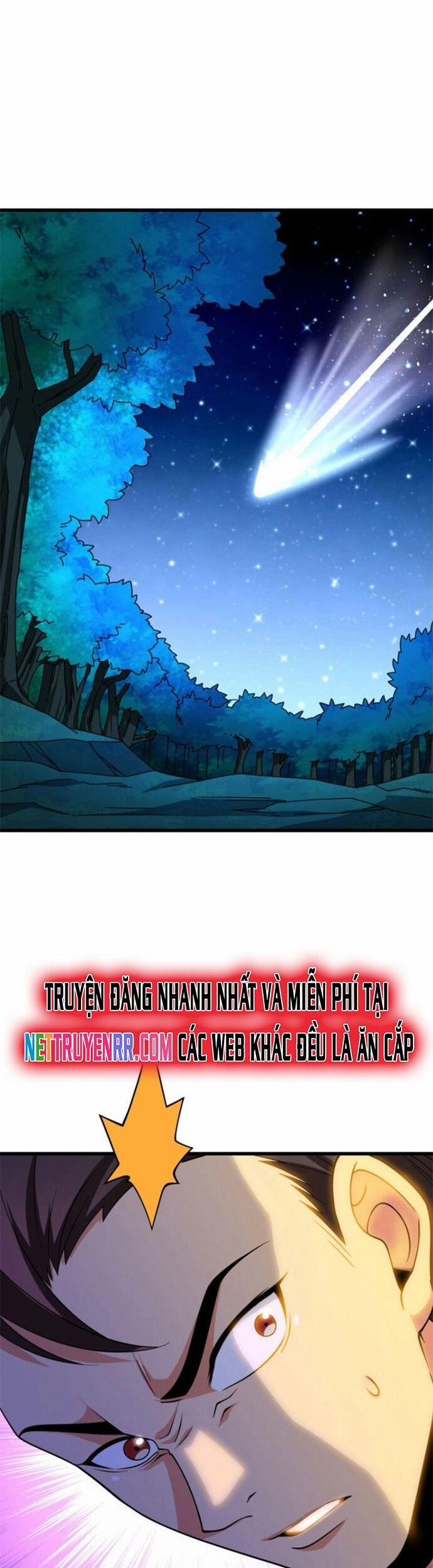 Tôi Là Người Chơi Duy Nhất Đăng Nhập 156 trang 45