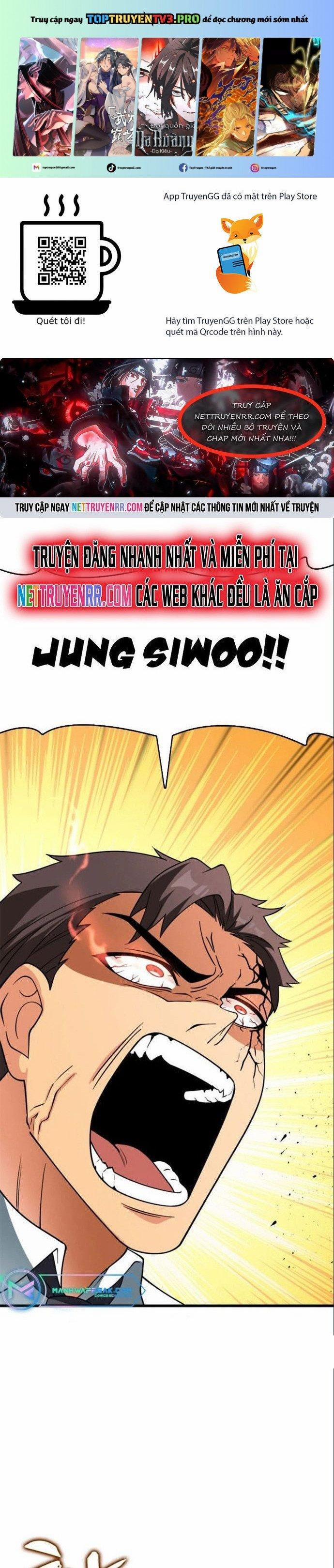 Tôi Là Người Chơi Duy Nhất Đăng Nhập 157 trang 0