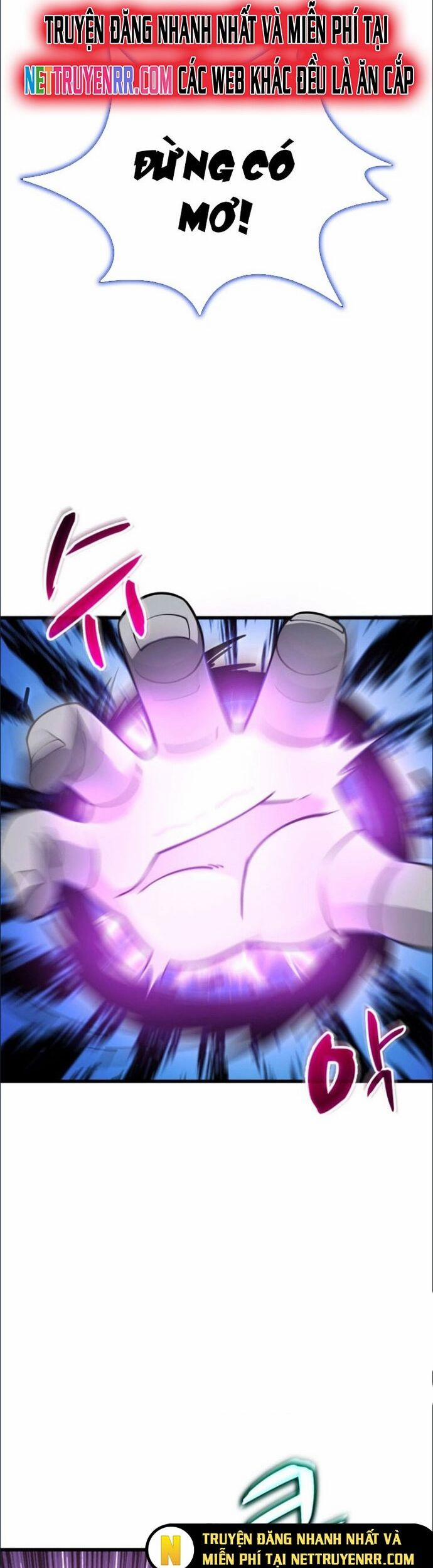 Tôi Là Người Chơi Duy Nhất Đăng Nhập 157 trang 13