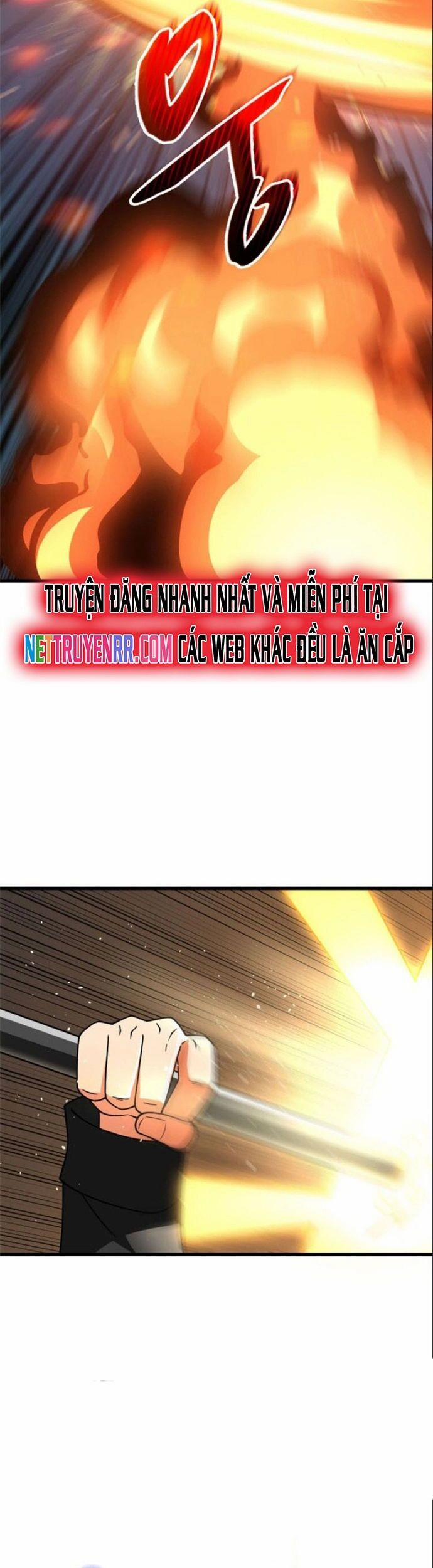 Tôi Là Người Chơi Duy Nhất Đăng Nhập 157 trang 2