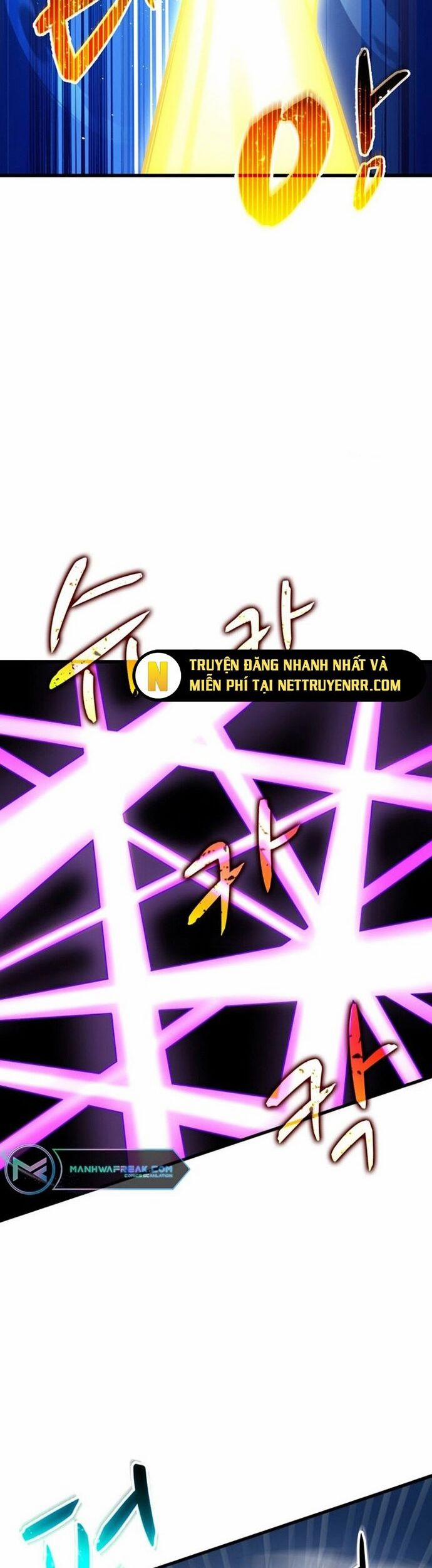 Tôi Là Người Chơi Duy Nhất Đăng Nhập 158 trang 3