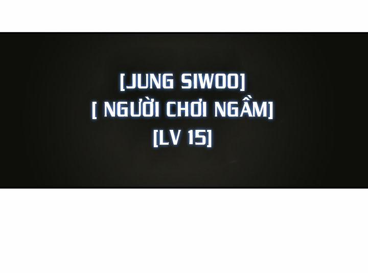 Tôi Là Người Chơi Duy Nhất Đăng Nhập 17 trang 37