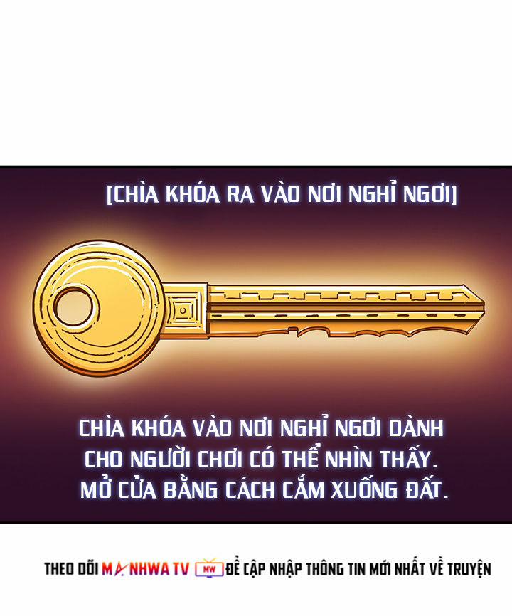 Tôi Là Người Chơi Duy Nhất Đăng Nhập 17 trang 48