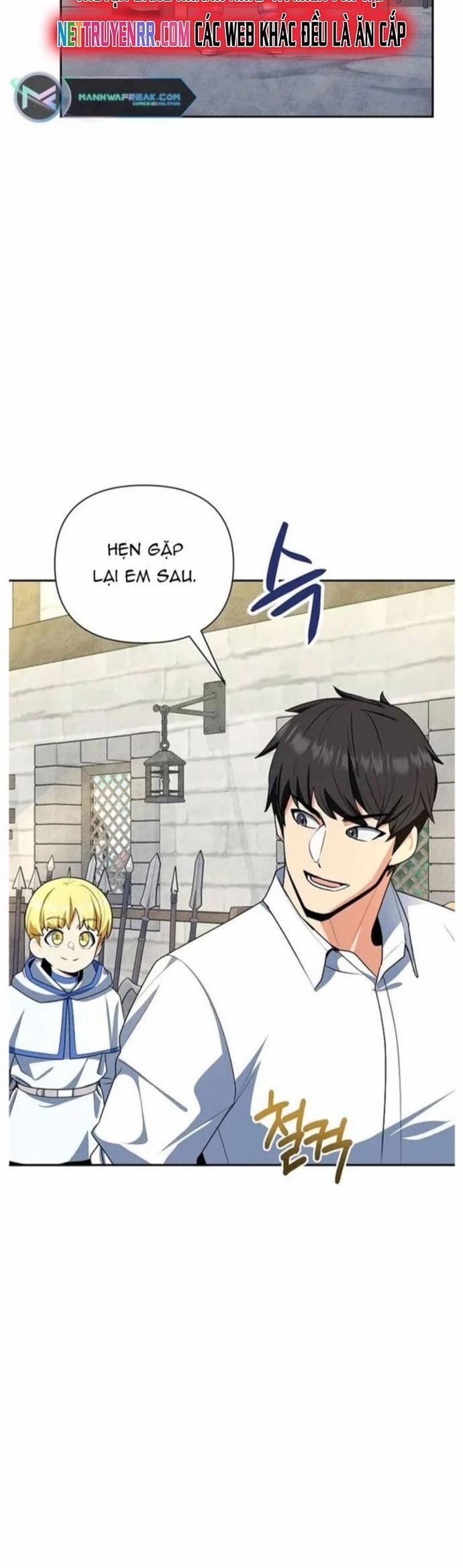 Tôi Là Người Chơi Duy Nhất Đăng Nhập 170 trang 15