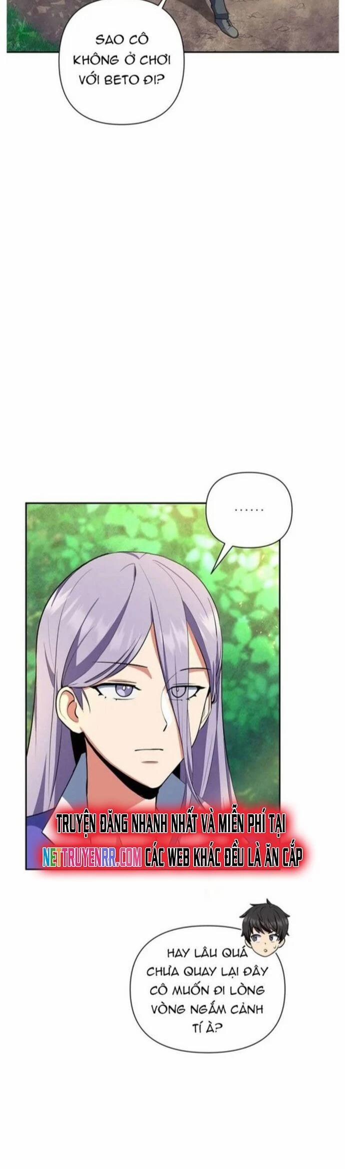 Tôi Là Người Chơi Duy Nhất Đăng Nhập 170 trang 18