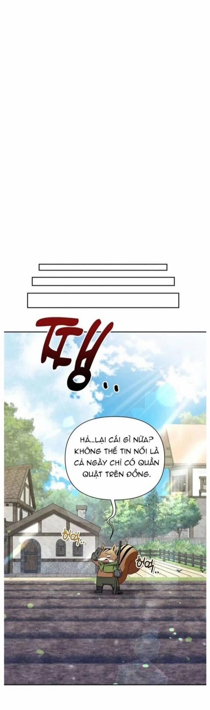 Tôi Là Người Chơi Duy Nhất Đăng Nhập 170 trang 19