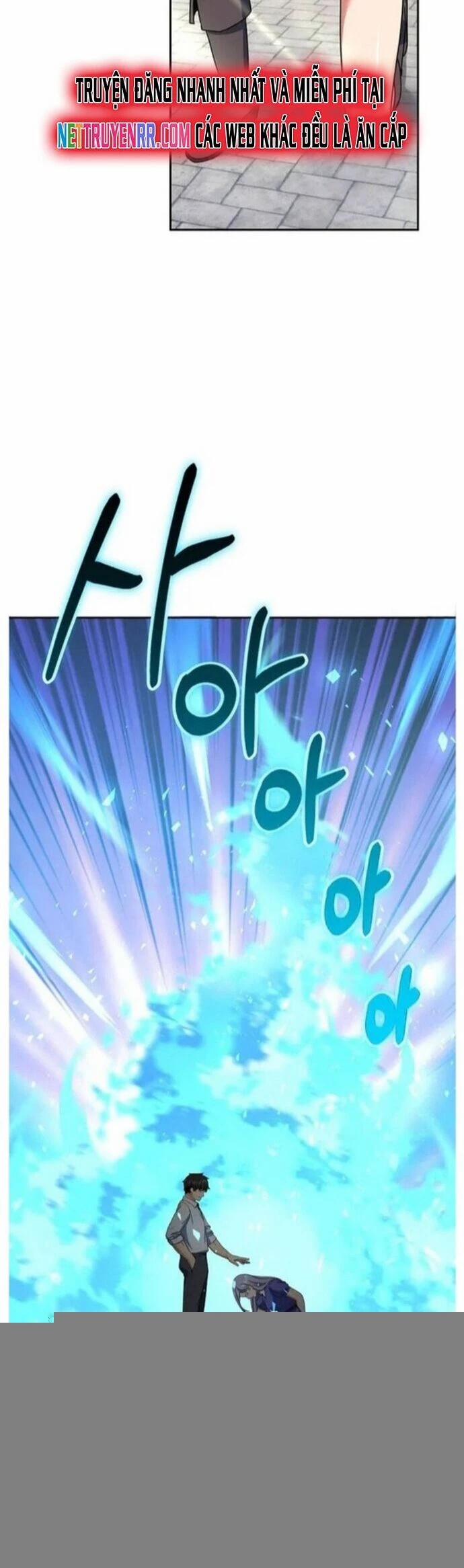 Tôi Là Người Chơi Duy Nhất Đăng Nhập 170 trang 37