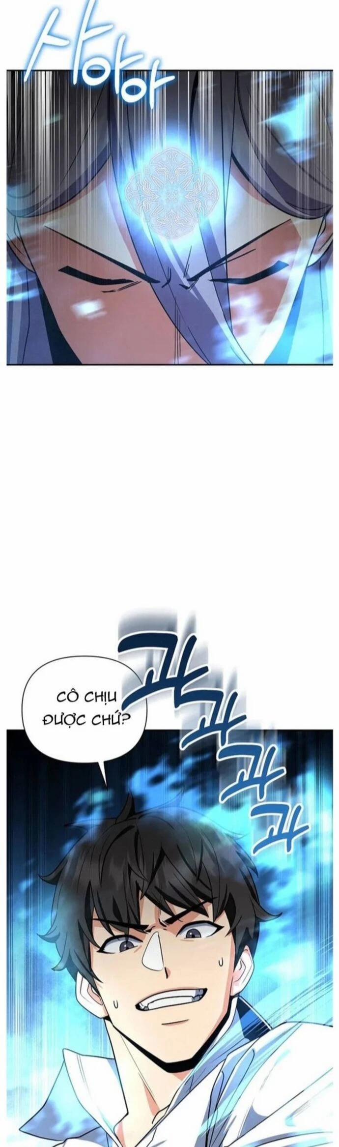 Tôi Là Người Chơi Duy Nhất Đăng Nhập 170 trang 39