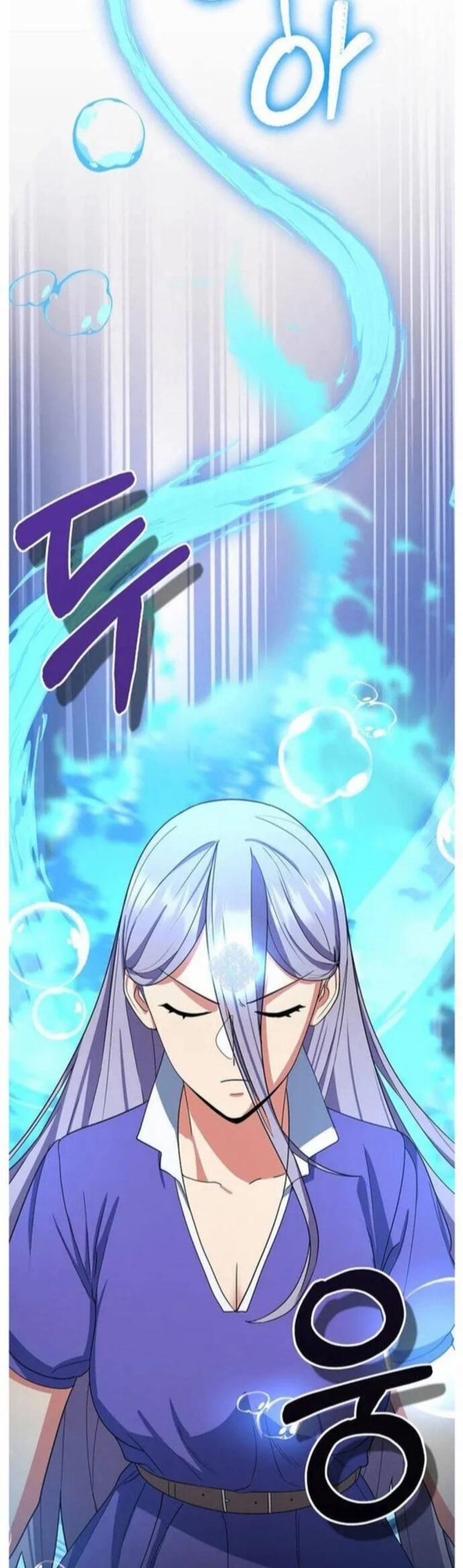 Tôi Là Người Chơi Duy Nhất Đăng Nhập 170 trang 42