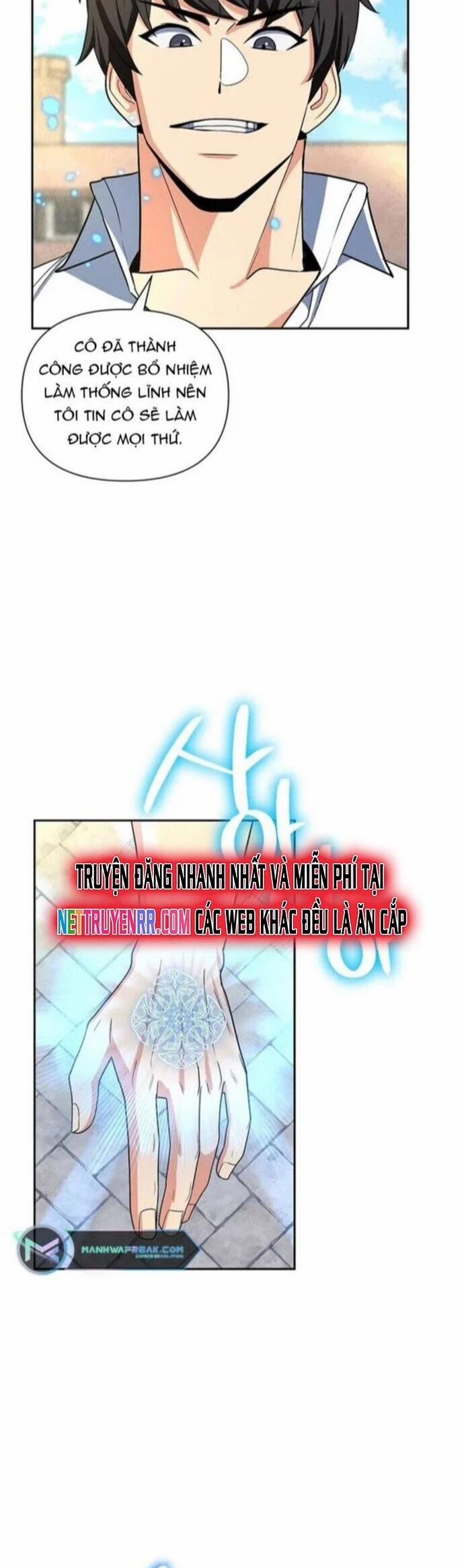 Tôi Là Người Chơi Duy Nhất Đăng Nhập 170 trang 44