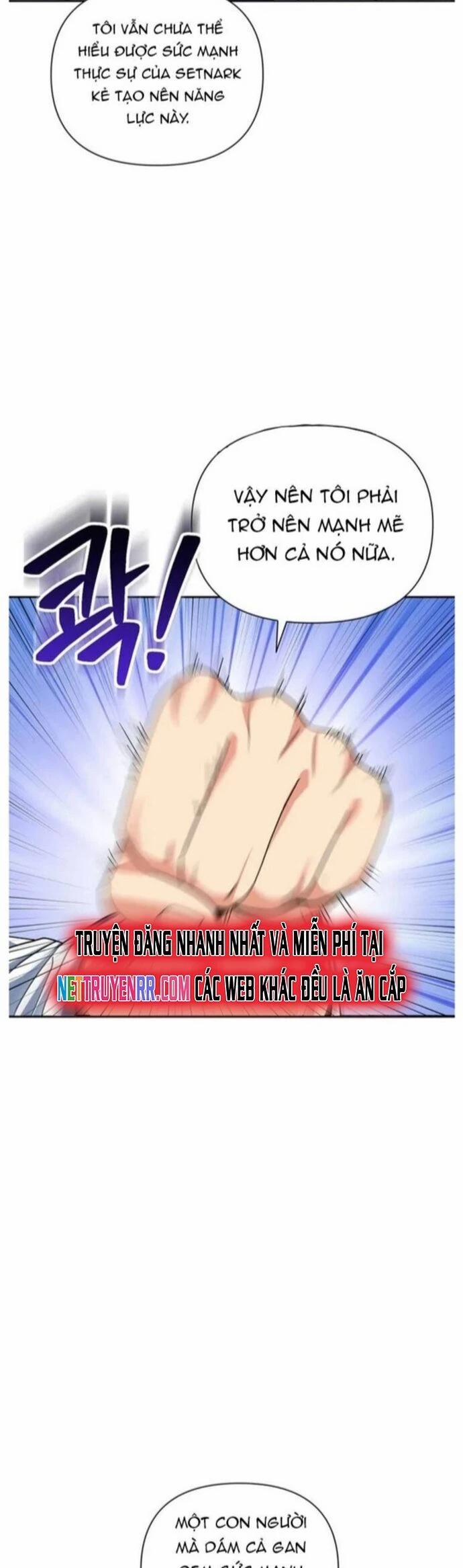 Tôi Là Người Chơi Duy Nhất Đăng Nhập 170 trang 48