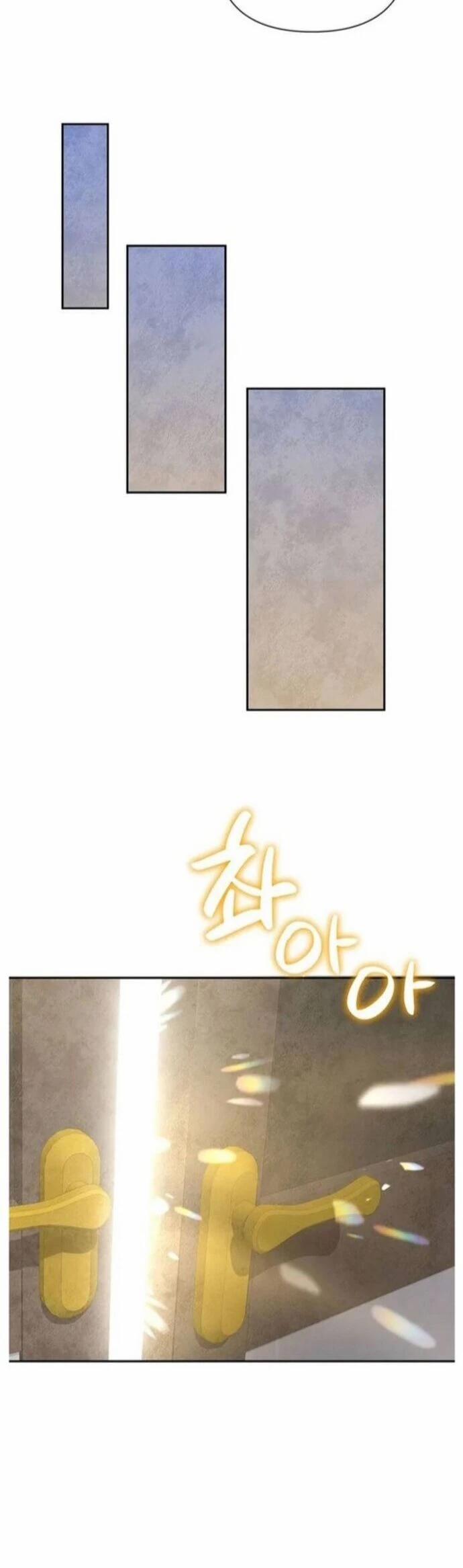 Tôi Là Người Chơi Duy Nhất Đăng Nhập 170 trang 5