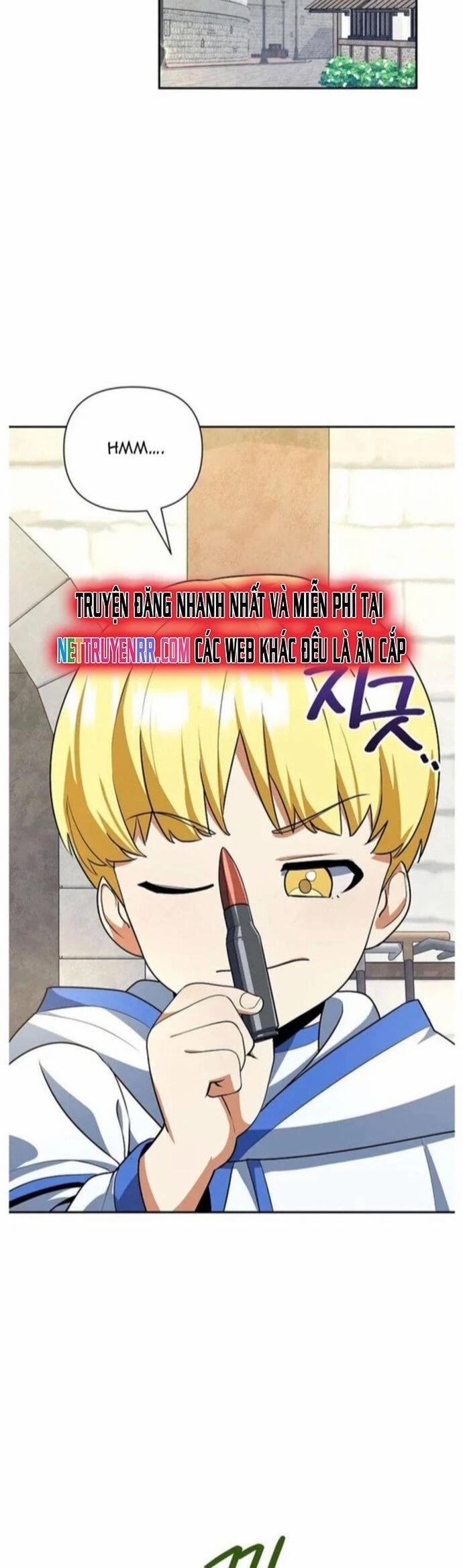 Tôi Là Người Chơi Duy Nhất Đăng Nhập 170 trang 9