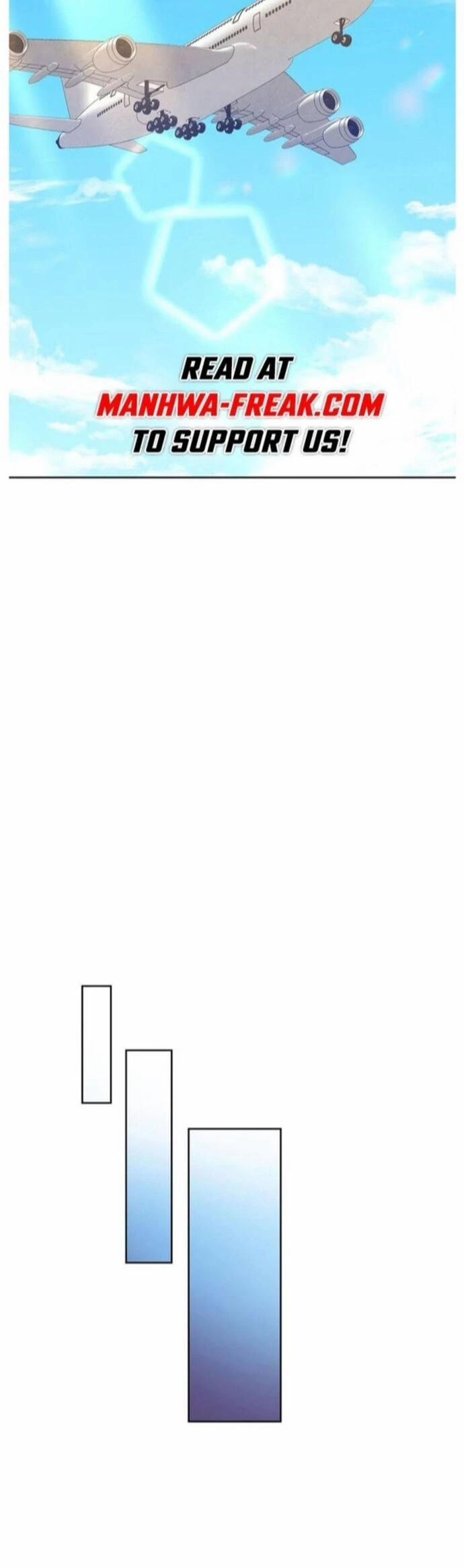 Tôi Là Người Chơi Duy Nhất Đăng Nhập 171 trang 12