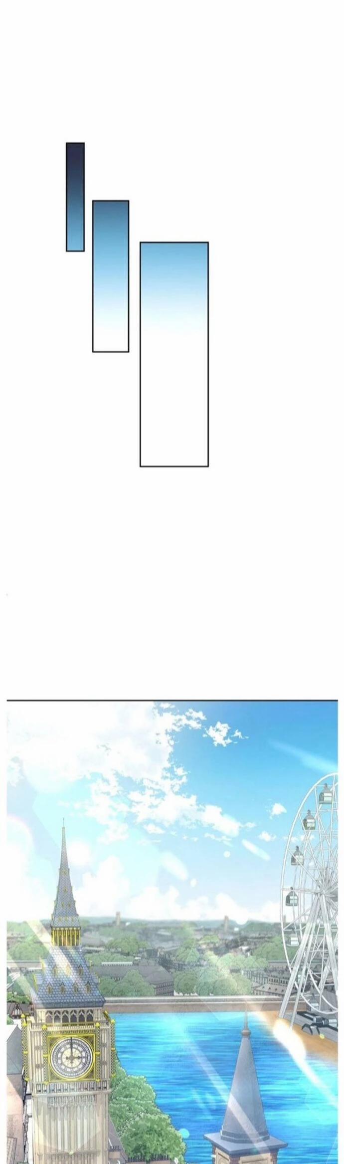 Tôi Là Người Chơi Duy Nhất Đăng Nhập 171 trang 33