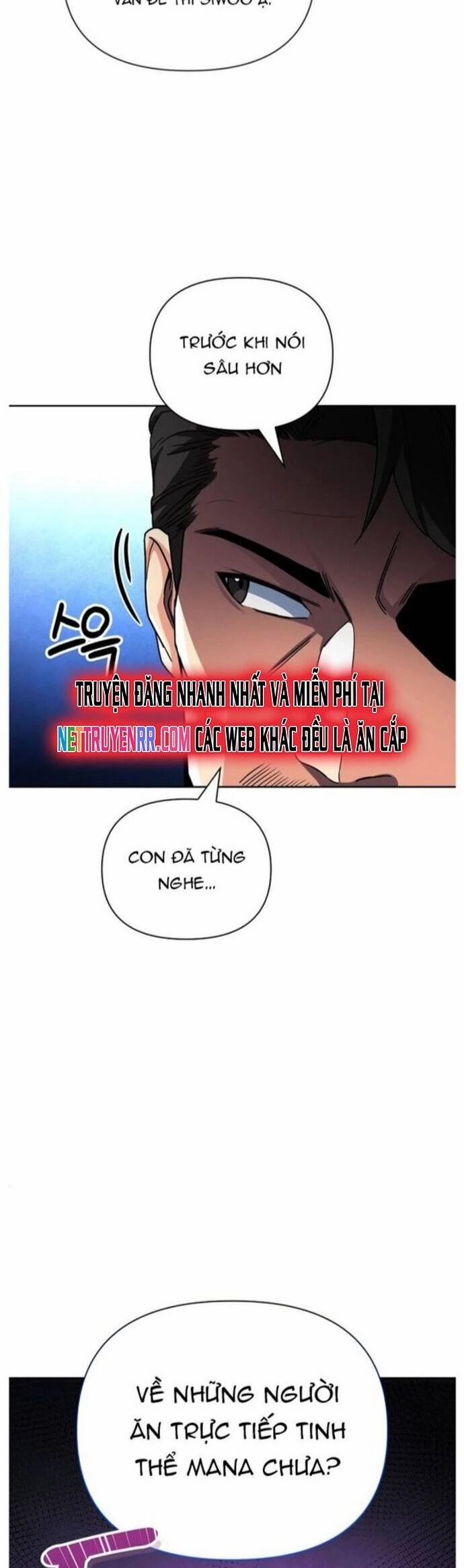 Tôi Là Người Chơi Duy Nhất Đăng Nhập 171 trang 49