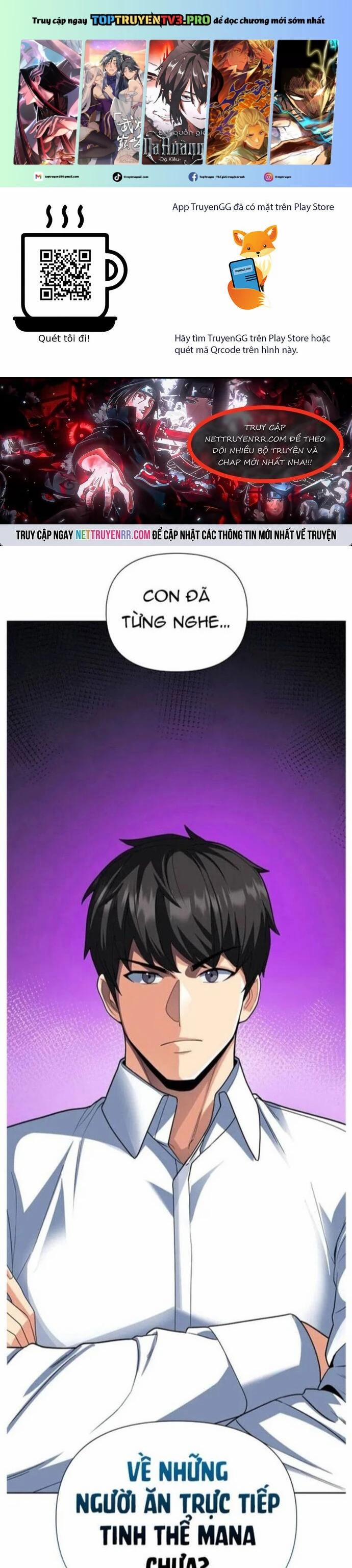 Tôi Là Người Chơi Duy Nhất Đăng Nhập 172 trang 0