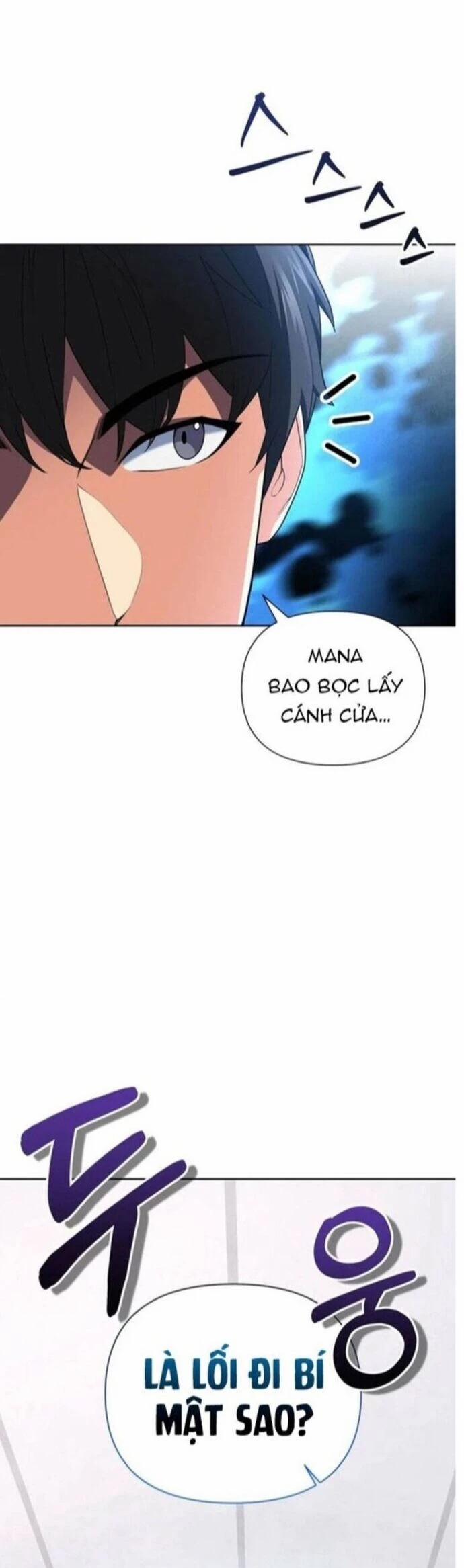 Tôi Là Người Chơi Duy Nhất Đăng Nhập 172 trang 26