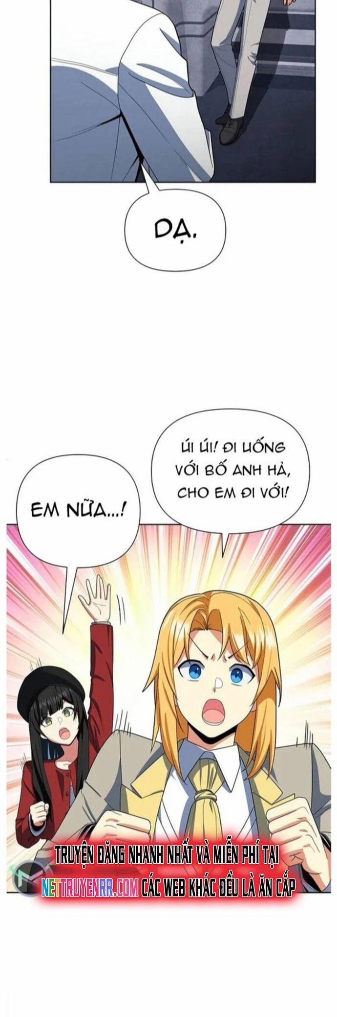 Tôi Là Người Chơi Duy Nhất Đăng Nhập 172 trang 45