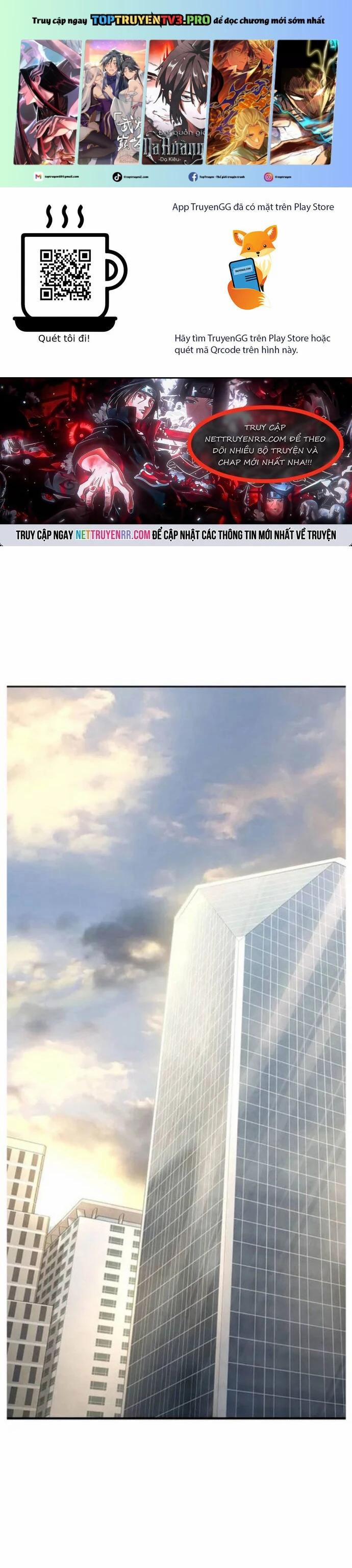 Tôi Là Người Chơi Duy Nhất Đăng Nhập 173 trang 0