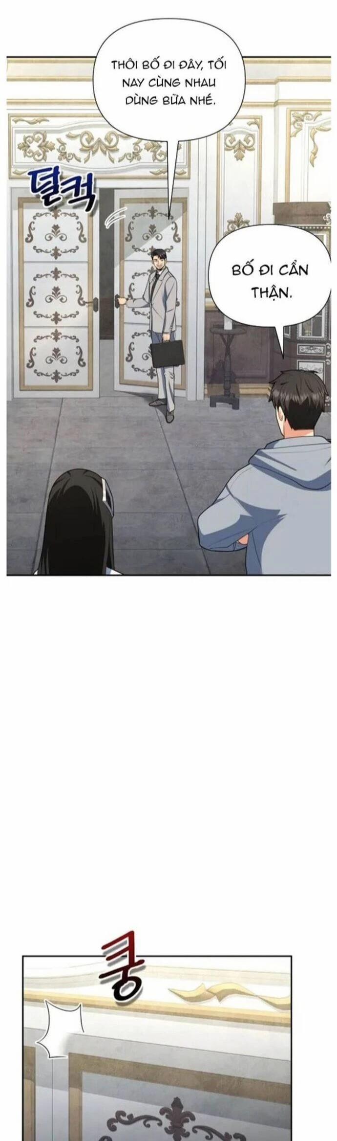 Tôi Là Người Chơi Duy Nhất Đăng Nhập 173 trang 14